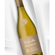 Chardonnay Low Nat 2024 - Les Jamelles