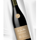 Pinot Noir rouge Low Nat 2024 - Les Jamelles