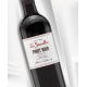 Pinot Noir rouge 2024 - Les Jamelles