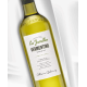 Vermentino blanc 2024 - Les Jamelles