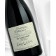 "Happy Culteur" Pic Saint Loup rouge 2023 - Domaine de Villeneuve