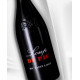 "Le Loup du Pic" Pic Saint Loup rouge 2022 - Château Puech Haut