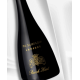 Pic Saint Loup "Château Lavabre" rouge 2022 - Château Puech Haut