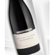 Maranges 1er Cru La Fussière rouge 2021 - domaine Bruno Colin