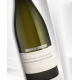 Chassagne-Montrachet 1er Cru La Boudriotte blanc 2021 - domaine Bruno Colin