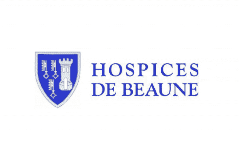 Hospices de Beaune : histoire, vente aux enchères et guide d'achat des cuvées