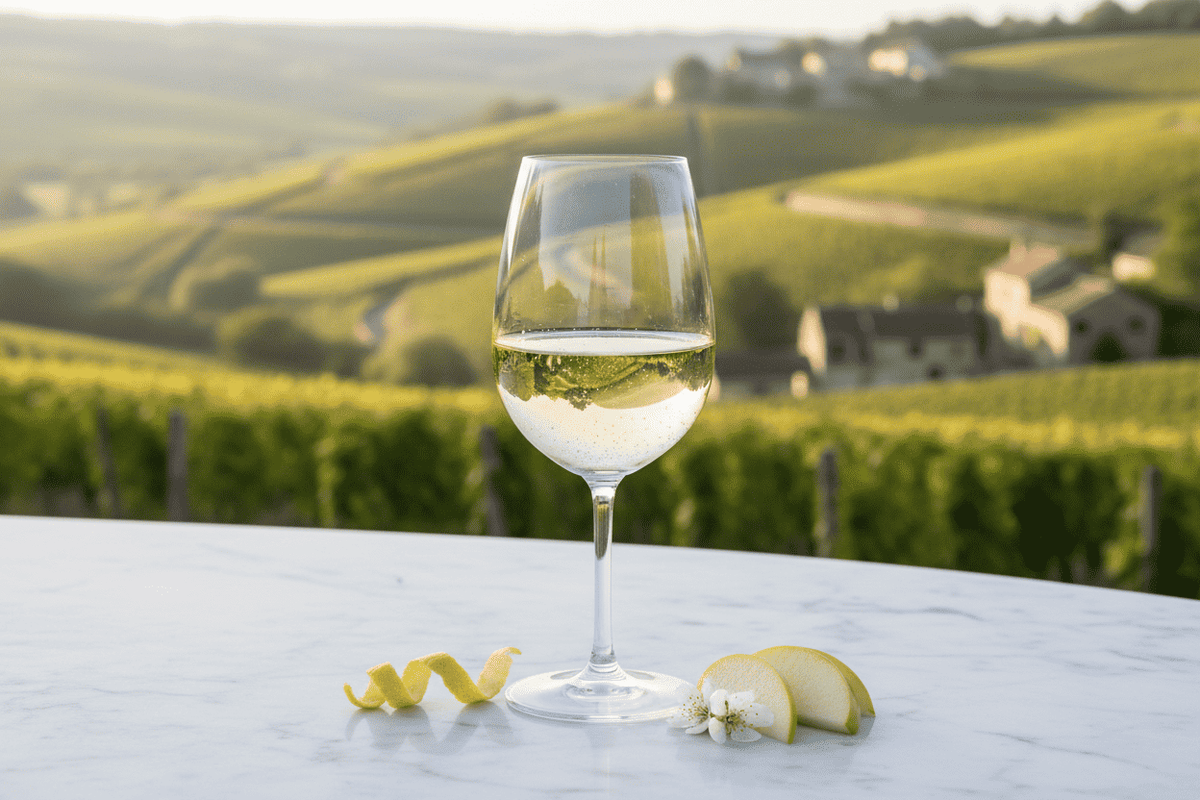 Bourgogne Aligoté : le cépage qui se réinvente