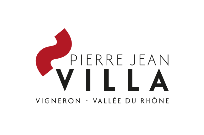 Domaine Pierre-Jean Villa
