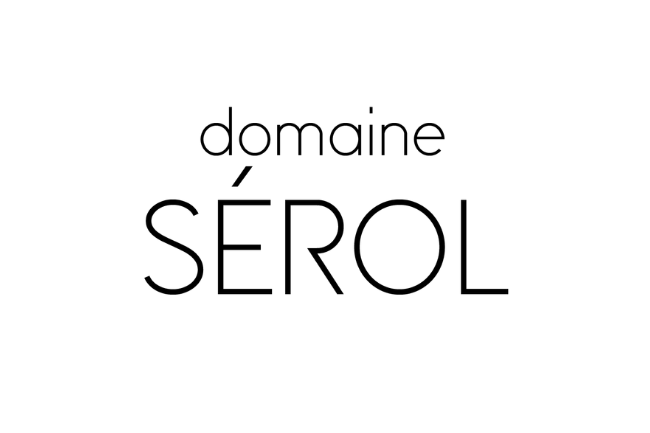 Domaine Sérol