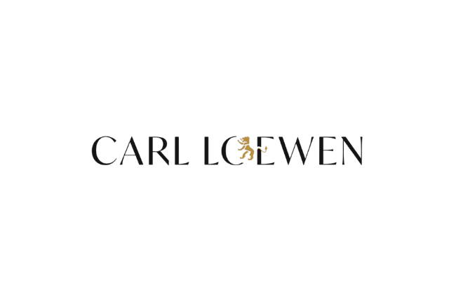 Domaine Carl Loewen
