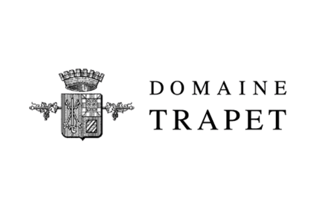 Domaine Trapet père et fils