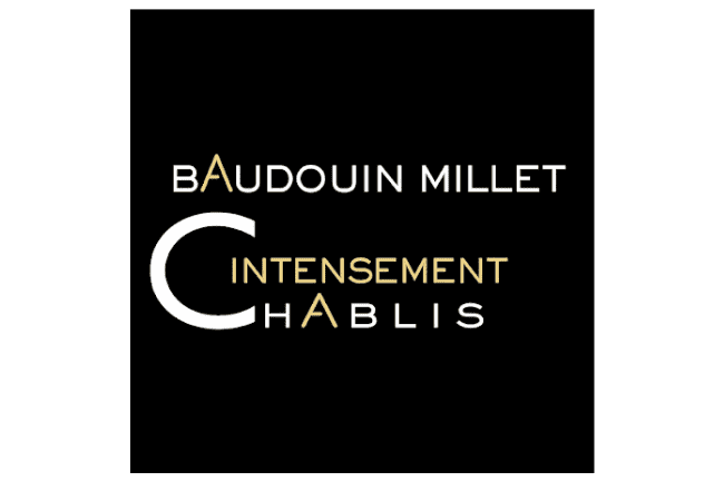 Domaine Baudouin Millet
