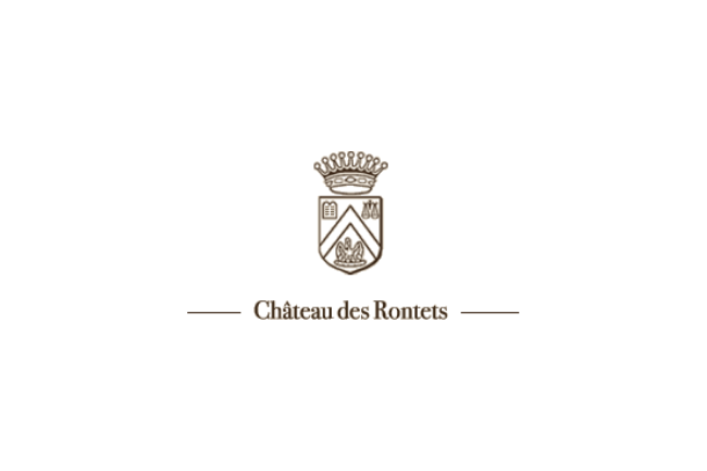 Château des Rontets