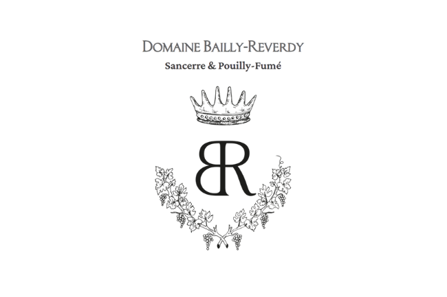 Domaine Bailly-Reverdy