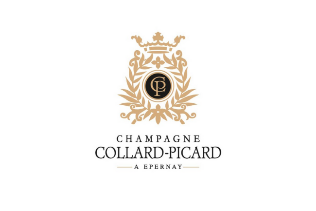 Champagne Collard-Picard