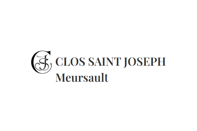 clos_saint_joseph_meursault