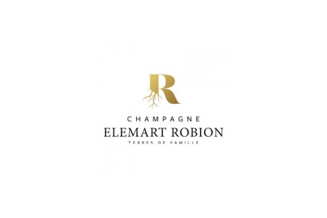 Champagne Elemart Robion