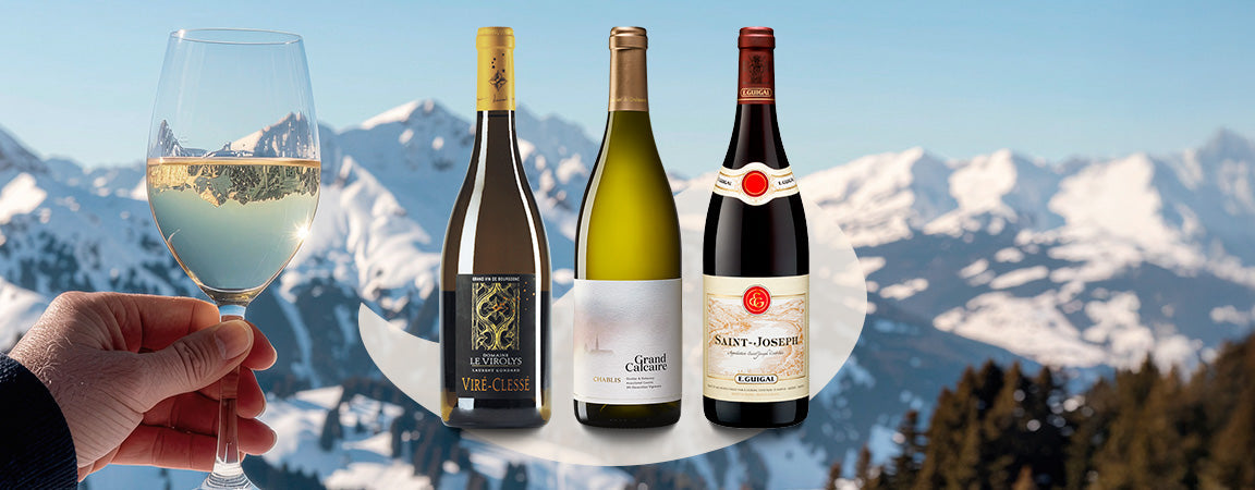 Les Soldes d'Hiver 2026