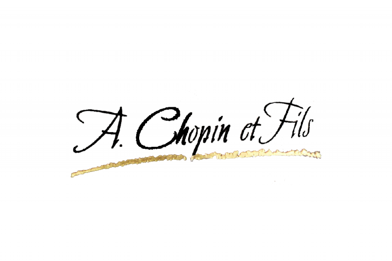 Domaine Chopin et Fils