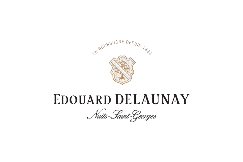 Maison Edouard Delaunay