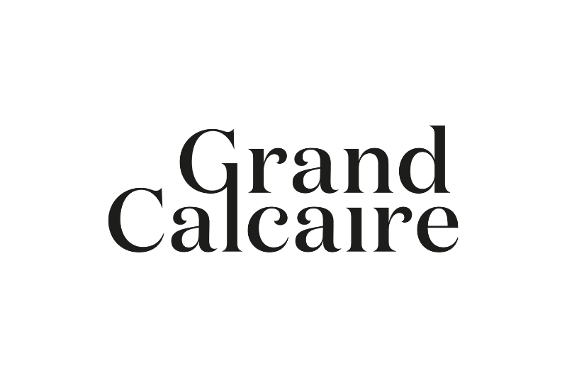 Grand Calcaire