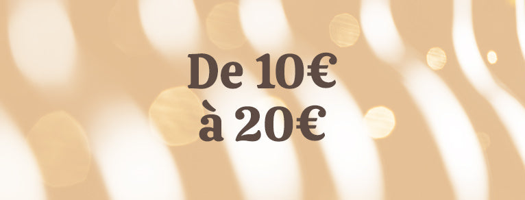 Vins de 10 à 20€ | Qualité et terroir accessibles