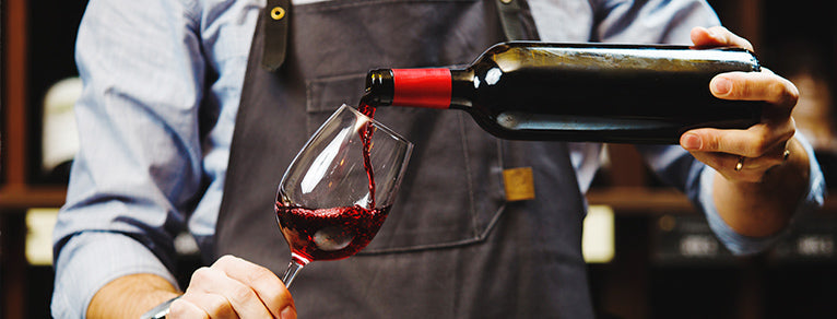 Les découvertes originales