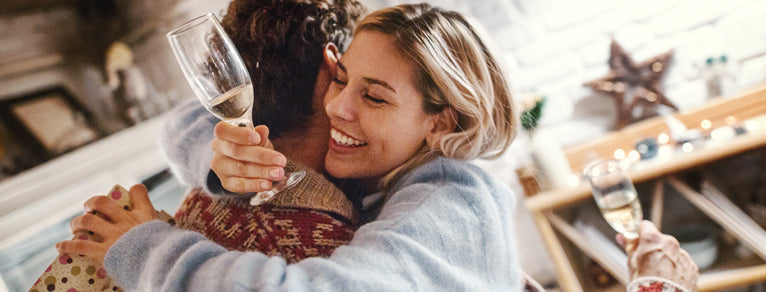 La sélection Cadeaux de Noël