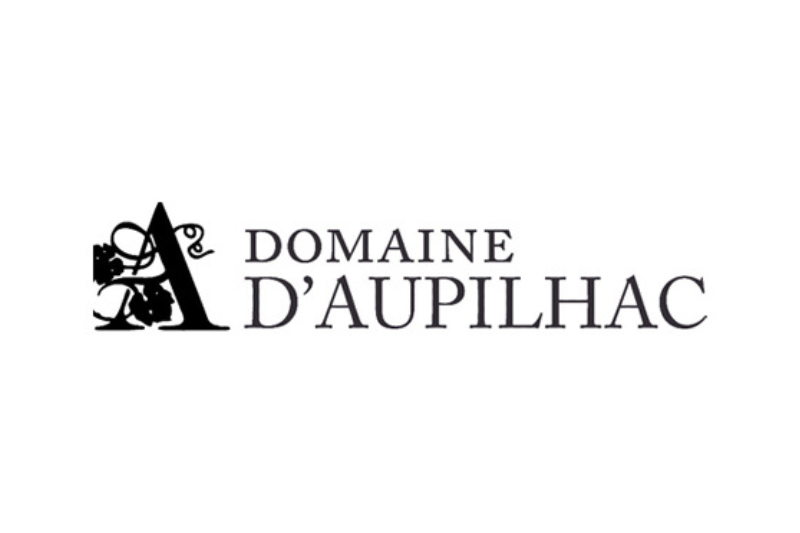 Domaine d'Aupilhac
