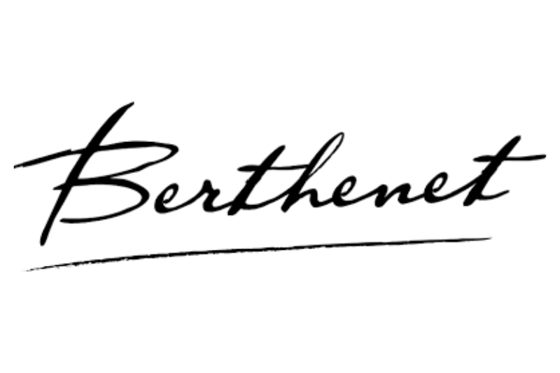 Domaine Berthenet