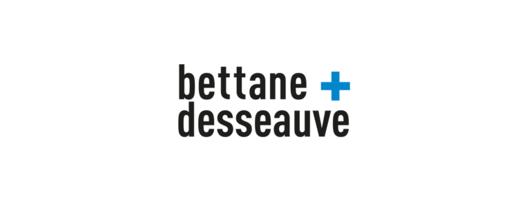 Vins notés par Bettane & Desseauve