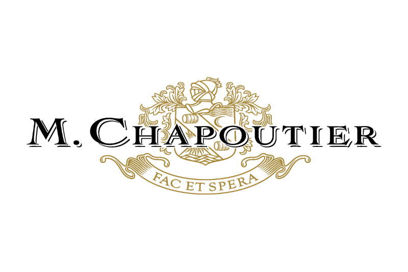 Maison M. Chapoutier