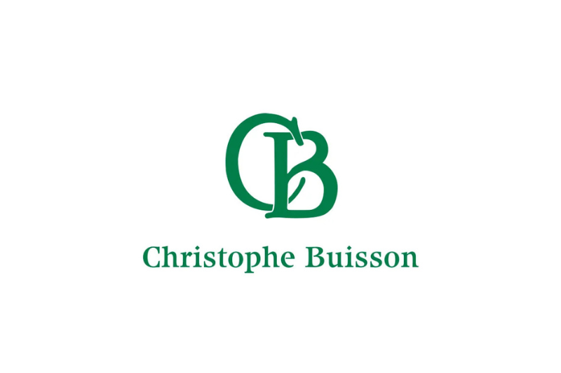Domaine Christophe Buisson