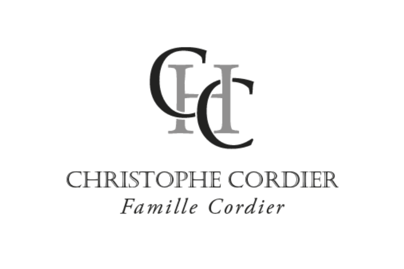 Domaine Christophe Cordier