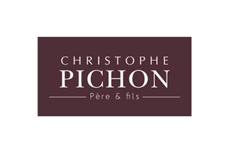 Domaine Christophe Pichon