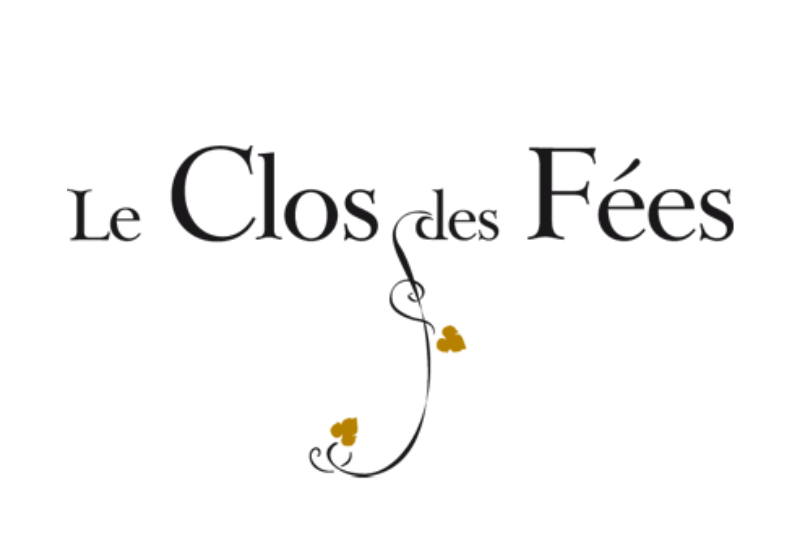 Le Clos des Fées