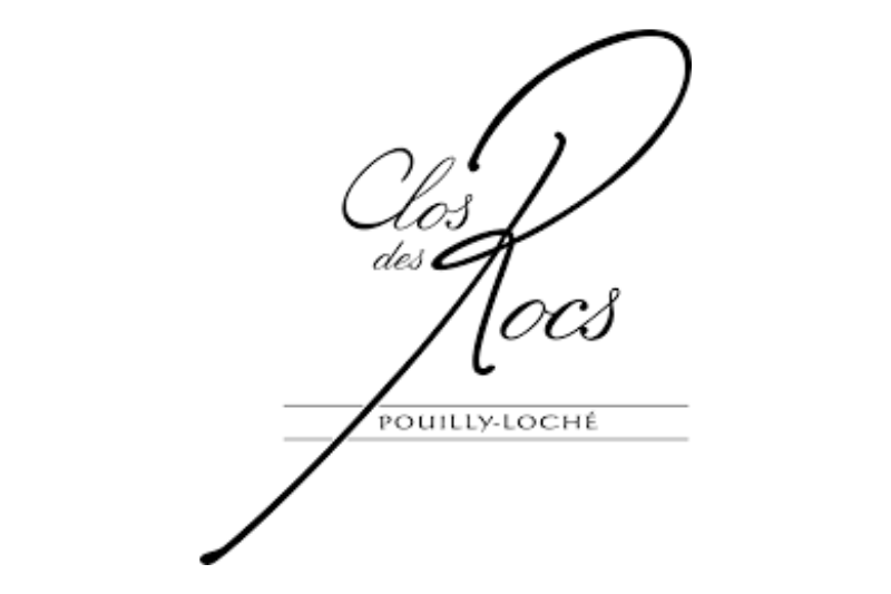 Domaine du Clos des Rocs