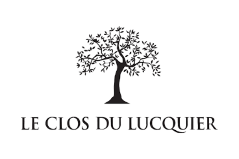 Le Clos du Lucquier