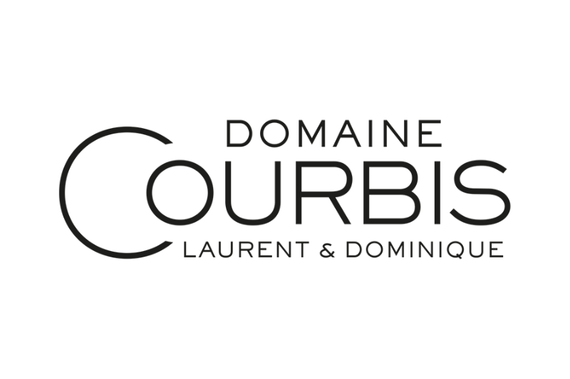 Domaine Courbis