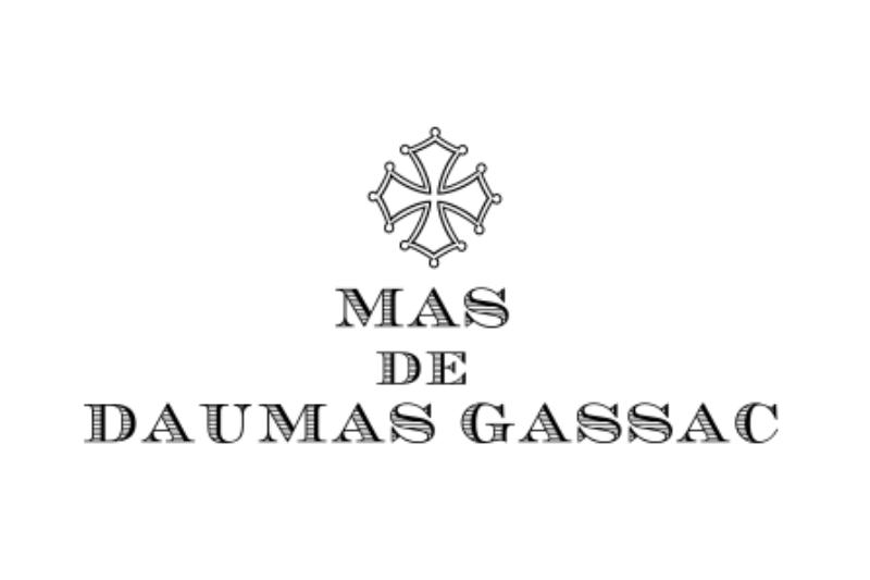 Mas de Daumas Gassac