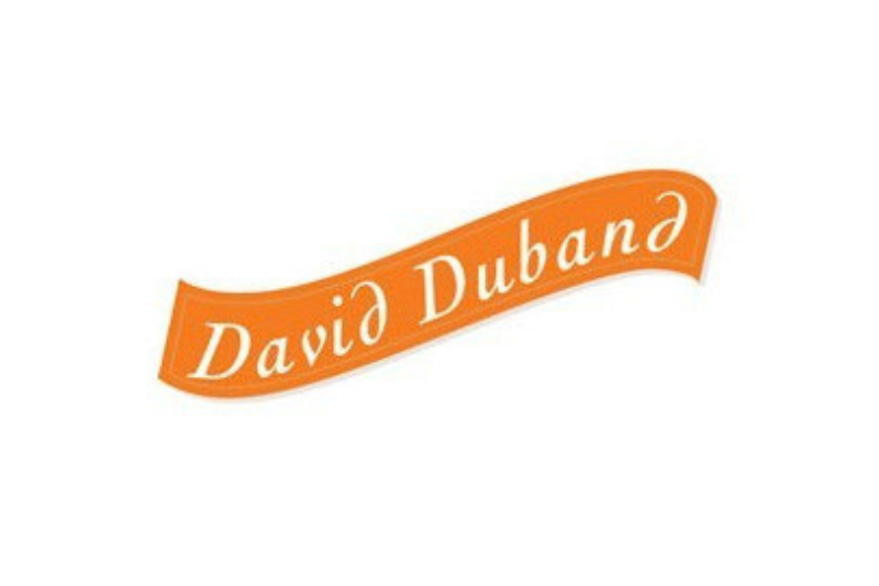 Domaine David Duband