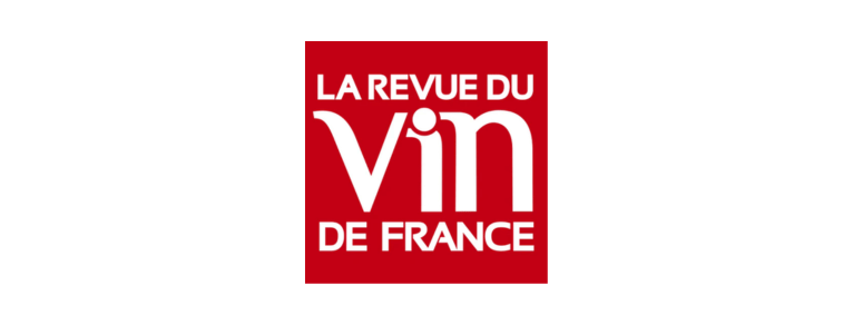 Vins notés par La Revue du Vin de France