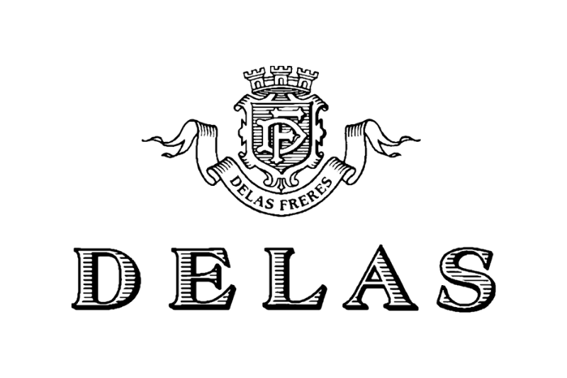 Delas Frères
