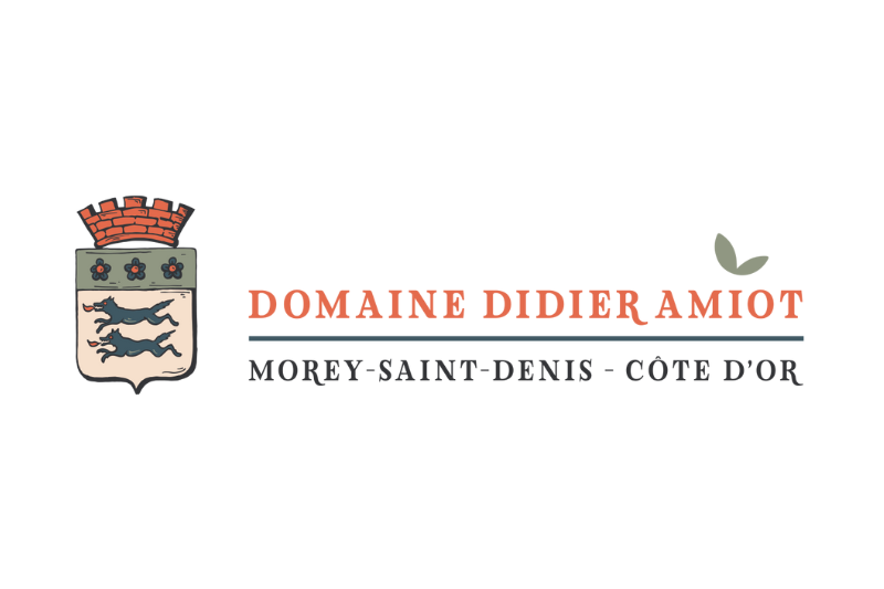 Domaine Didier Amiot