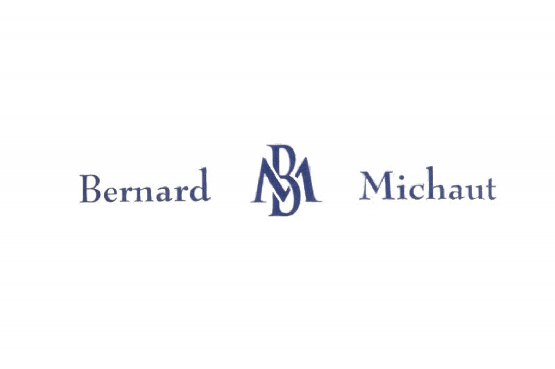 Domaine Bernard Michaut