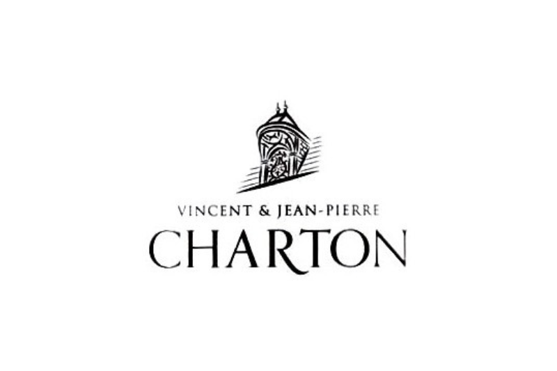 Domaine Jean-Pierre et Vincent Charton