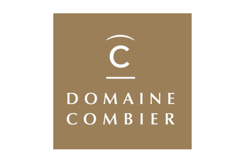 Domaine Combier