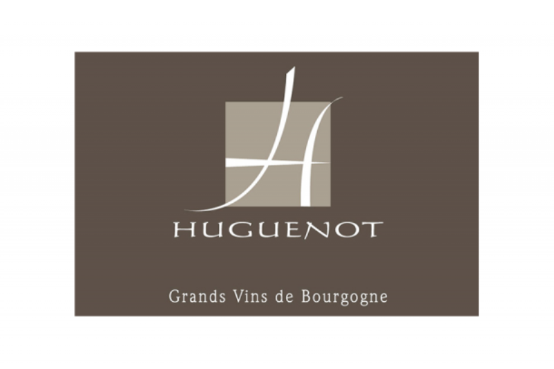 Domaine Huguenot
