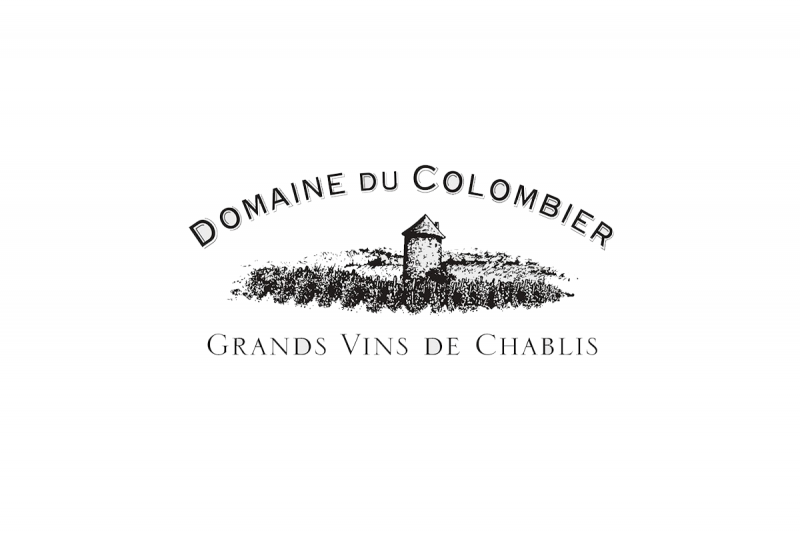 Domaine du Colombier