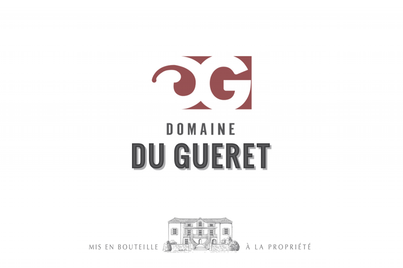 Domaine du Gueret